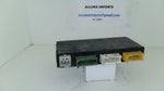 BMW E32 E34 General Body Control Module 61358368571 (USED)