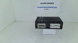 BMW E38 Suspension Dampening Control Module 37151095094 (USED)