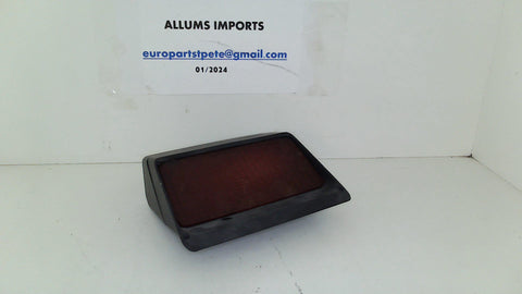 BMW E23 E24 E28 Third Brake Light 1377701 (USED)