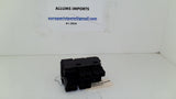 Land Rover Discovery 2 Panel Switch Hazard YUG000730PUY Fuel Door YUG000870PUY Defrost (USED)