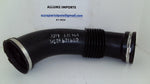 Audi S5 08-12 Air Intake Hose 079129615F 079129627M (USED)