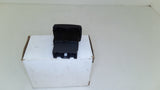 Land Rover Discovery 2 Window Switch Rear YUF000200 (USED)