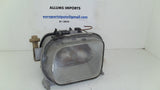 Mercedes W210 E320 E430 E300 Fog Lamp Left 2108200156 (USED)
