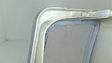 Mercedes W201 84-86 Left/Right Head Light Bezel 0008260459 0008260359 SOLD AS A PAIR (USED)