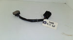 SAAB Seat Harness Sensor 4117768 (USED)