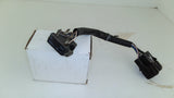 SAAB Seat Harness Sensor 4117768 (USED)