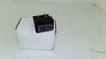 Jaguar XJ6 69-87 Dome Light Switch 33788D (USED)