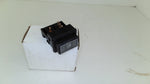 Jaguar XJ6 69-87 Defrost Switch 33785D (USED)