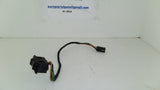 Jaguar XJ6 69-87 Cruise Control Switch DAC2748 (USED)