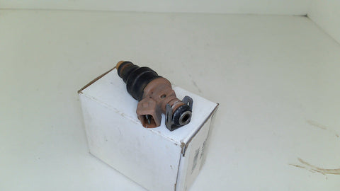 Volkswagen Fuel Injector 021906031A Bosch 0280150953 (USED)