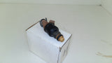 Volkswagen Fuel Injector 021906031A Bosch 0280150953 (USED)
