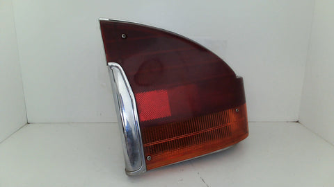 Jaguar XJS 81-91 Right Tail Light (USED)