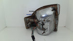 Jaguar XJS 81-91 Right Tail Light (USED)