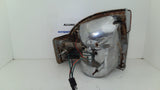Jaguar XJS 81-91 Right Tail Light (USED)