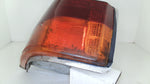 Jaguar XJS 81-91 Right Tail Light (USED)