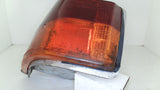 Jaguar XJS 81-91 Right Tail Light (USED)
