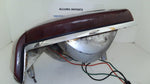 Jaguar XJS 81-91 Right Tail Light (USED)