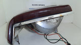 Jaguar XJS 81-91 Right Tail Light (USED)