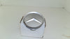Mercedes Plastic Center Cap 69mm Alloy Wheel 2014010225 (USED)