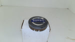 Volvo Plastic Center Cap Silver 30666913 (USED)