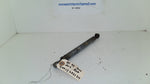 Porsche 944 Alternator Adjustment Rod 94412602104 (USED)