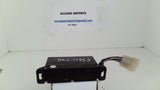 Jaguar XJS 92-96 Convertible Top Module DAC11333 (USED)