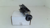 Mercedes Vintage Fader Control Switch (USED)