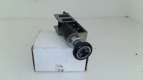 Mercedes Vintage Fader Control Switch (USED)