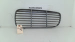 Jaguar XJ8 04-07 Left Front Grille (USED)