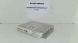 Mercedes Suspension Control Module 2205454132 (USED)