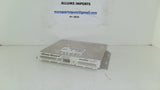 Mercedes ESP BAS Control Module 2205453532 Bosch 0265109745 (USED)