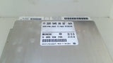 Mercedes ESP BAS Control Module 2205453532 Bosch 0265109745 (USED)