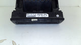 Mercedes W210 A/C Climate Controller Module 2108300585 (USED)