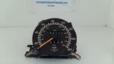 Mercedes W124 Speedometer 1245424065 (USED)