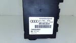 Audi A4 S4 Cabriolet Convertible Top Module 8H0959255B (USED)