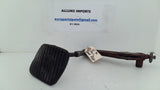 Rolls Royce Silver Shadow 65-80 Brake Pedal w/Lever (USED)