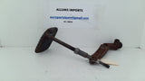 Rolls Royce Silver Shadow 65-80 Brake Pedal w/Lever (USED)