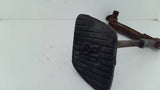Rolls Royce Silver Shadow 65-80 Brake Pedal w/Lever (USED)