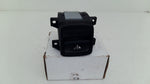 BMW E93 Convertible Top Control Switch 4200129 (USED)