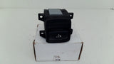 BMW E93 Convertible Top Control Switch 4200129 (USED)