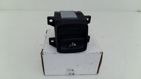 BMW E93 Convertible Top Control Switch 4200129 (USED)