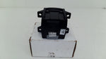 BMW E93 Convertible Top Control Switch 4200129 (USED)