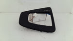 BMW E90 Shifter Bezel Cover 7155643 (USED)
