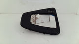 BMW E90 Shifter Bezel Cover 7155643 (USED)