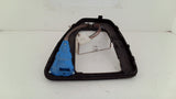 BMW E90 Shifter Bezel Cover 7155643 (USED)