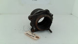 Mercedes OM617 Exhaust Flex Flange (USED)