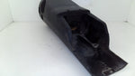 BMW E28 E24 Steering Column Cover (USED)