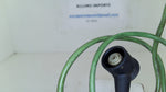 Mercedes Eng102 Ignition Distributor Bosch Green Wire (USED)