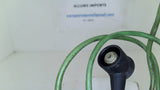 Mercedes Eng102 Ignition Distributor Bosch Green Wire (USED)