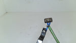 Mercedes Eng102 Ignition Distributor Bosch Green Wire (USED)